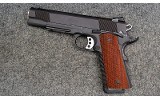 Les Baer / Caspian ~ Ultimate Recon ~ .45 ACP - 2 of 4