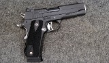 SIG Sauer ~ 1911 ~ .45 Auto - 1 of 4