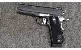 SIG Sauer ~ 1911 ~ .45 Auto - 2 of 4