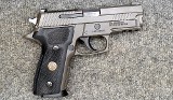SIG Sauer ~ P229 Legion ~ 9x19 - 1 of 4
