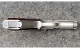 Colt ~ Defender Lightweight ~ .45 Auto - 4 of 4