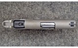 Colt ~ Defender Lightweight ~ .45 Auto - 3 of 4