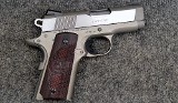 Colt ~ Defender Lightweight ~ .45 Auto - 1 of 4