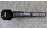 Walther ~ Q5 Match SF ~ 9x19 - 4 of 4
