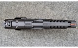 Walther ~ Q5 Match SF ~ 9x19 - 3 of 4