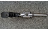 Colt ~ Kodiak ~ .44 Mag - 4 of 4