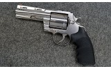 Colt ~ Kodiak ~ .44 Mag - 2 of 4