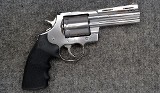 Colt ~ Kodiak ~ .44 Mag - 1 of 4