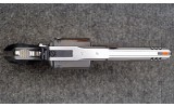 Colt ~ Kodiak ~ .44 Mag - 3 of 4