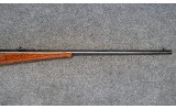 Savage ~ 1899 ~ .303 Sav - 4 of 11