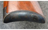 Savage ~ 1899 ~ .303 Sav - 10 of 11