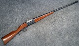 Savage ~ 1899 ~ .303 Sav - 1 of 11