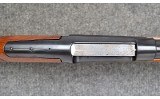 Savage ~ 1899 ~ .303 Sav - 8 of 11