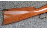 Savage ~ 1899 ~ .303 Sav - 2 of 11