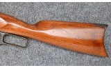 Savage ~ 1899 ~ .303 Sav - 7 of 11