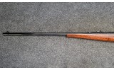 Savage ~ 1899 ~ .303 Sav - 5 of 11