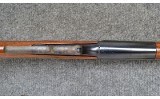 Savage ~ 1899 ~ .303 Sav - 9 of 11