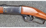 Savage ~ 1899 ~ .303 Sav - 6 of 11