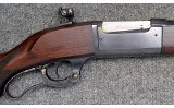 Savage ~ 1899 ~ .300 Sav - 3 of 11