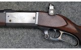 Savage ~ 1899 ~ .300 Sav - 6 of 11