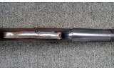 Savage ~ 1899 ~ .300 Sav - 9 of 11