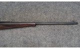 Savage ~ 1899 ~ .300 Sav - 4 of 11