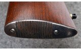 Savage ~ 1899 ~ .300 Sav - 10 of 11