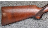 Savage ~ 1899 ~ .300 Sav - 2 of 11