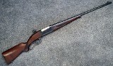 Savage ~ 1899 ~ .300 Sav - 1 of 11