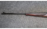 Savage ~ 1899 ~ .300 Sav - 5 of 11
