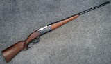 Savage ~ 99 ~ .300 Sav - 1 of 11