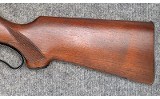 Savage ~ 99 ~ .300 Sav - 7 of 11