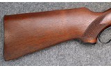Savage ~ 99 ~ .300 Sav - 2 of 11