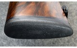 Ballard ~ 1883 ~ .450-400 NE 3" - 10 of 13