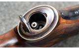Ballard ~ 1883 ~ .450-400 NE 3" - 13 of 13