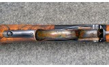 Ballard ~ 1883 ~ .450-400 NE 3" - 9 of 13