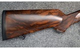 Ballard ~ 1883 ~ .450-400 NE 3" - 2 of 13