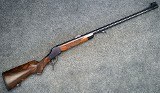 Ballard ~ 1883 ~ .450-400 NE 3" - 1 of 13