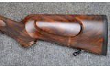 Ballard ~ 1883 ~ .450-400 NE 3" - 7 of 13