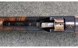 Ballard ~ 1883 ~ .450-400 NE 3" - 8 of 13