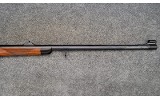 Ballard ~ 1883 ~ .450-400 NE 3" - 4 of 13