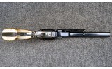 USFA ~ 1851 ~ .38 Spl - 4 of 4