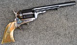 USFA ~ 1851 ~ .38 Spl - 1 of 4
