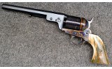 USFA ~ 1851 ~ .38 Spl - 2 of 4