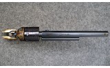 USFA ~ 1851 ~ .38 Spl - 3 of 4