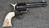 USFA ~ SAA ~ .44-40 WCF