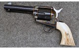 USFA ~ SAA ~ .44-40 WCF - 2 of 4