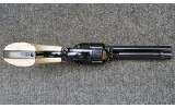 USFA ~ SAA ~ .44-40 WCF - 4 of 4