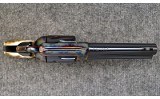 USFA ~ SAA ~ .32-20 WCF - 3 of 4