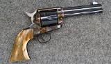USFA ~ SAA ~ .32-20 WCF - 1 of 4